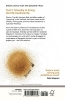 Buchcover und Innenansicht für das Buch: Time's Arrow