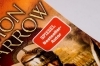 Buchcover und Innenansicht für das Buch: The Honour of Rome