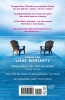 Buchcover und Innenansicht für das Buch: The Hypnotist's Love Story