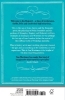 Buchcover und Innenansicht für das Buch: The Time Traveller's Guide to Regency Britain