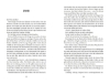 Buchcover und Innenansicht für das Buch: Drop Dead Famous