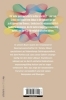 Buchcover und Innenansicht für das Buch: The Stimulated Mind