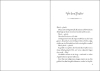 Buchcover und Innenansicht für das Buch: Gwin und die Nacht des Kometen (Band 2)