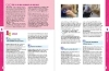 Buchcover und Innenansicht für das Buch: Medien zum Mitmachen