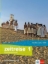 Buchcover und Innenansicht für das Buch: Zeitreise 1. Schulbuch Klasse 6. Differenzierende Ausgabe Baden-Württemberg
