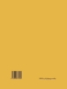 Buchcover und Innenansicht für das Buch: Sudoku Samurai