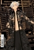 Buchcover und Innenansicht für das Buch: Tokyo (Manji) Revengers