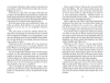 Buchcover und Innenansicht für das Buch: Feuerblüte - Stadt der Wolkentrinker