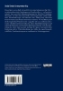 Buchcover und Innenansicht für das Buch: Social Senior Entrepreneurship