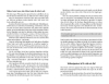 Buchcover und Innenansicht für das Buch: Kauf keinen Scheiß