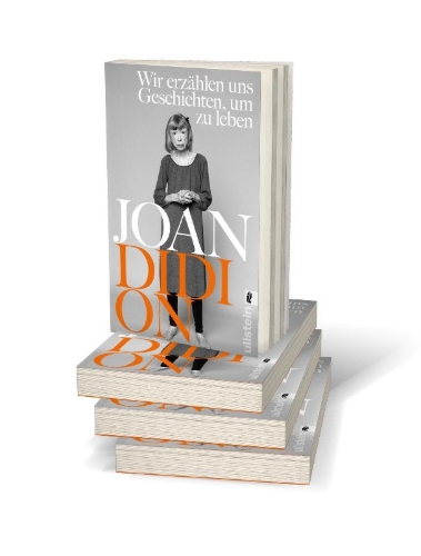 Buchcover und Innenansicht für das Buch: Collection of Essays