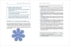 Buchcover und Innenansicht für das Buch: Kindorientierung in der pädagogischen Praxis