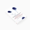 Buchcover und Innenansicht für das Buch: Museum der Einsamkeit