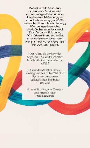 Buchcover und Innenansicht für das Buch: Literatura infantil