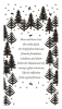 Buchcover und Innenansicht für das Buch: The Penguin Book of Christmas Stories