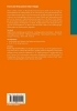 Buchcover und Innenansicht für das Buch: Technische Mechanik mit SMath Studio