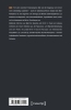 Buchcover und Innenansicht für das Buch: Den NSU-Komplex analysieren