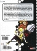 Buchcover und Innenansicht für das Buch: Pokémon: Schwarz und Weiß 04