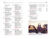 Buchcover und Innenansicht für das Buch: Nice to meet you, Köln!