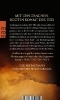 Buchcover und Innenansicht für das Buch: Das letzte Königreich. Uhtred 01