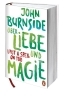 Buchcover und Innenansicht für das Buch: I Put a Spell on You