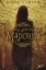 Buchcover und Innenansicht für das Buch: The Goddess Test. The Goddess Hunt. God of Darkness