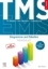 Buchcover und Innenansicht für das Buch: TMS und EMS - Diagramme und Tabellen