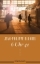 Buchcover und Innenansicht für das Buch: 06 H 41