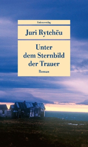 Buchcover und Innenansicht für das Buch: Kto ubil doktora?