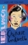 Buchcover und Innenansicht für das Buch: Chinese Cinderella