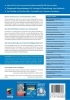 Buchcover und Innenansicht für das Buch: Wissenschaftliche Arbeiten schreiben mit Microsoft Word 365, 2024, 2021, 2019