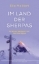 Buchcover und Innenansicht für das Buch: Im Land der Sherpas