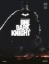 Buchcover und Innenansicht für das Buch: Batman: One Dark Knight #1-#3