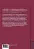 Buchcover und Innenansicht für das Buch: Gryphius-Handbuch