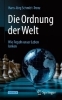 Buchcover und Innenansicht für das Buch: Die Ordnung der Welt