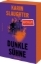 Buchcover und Innenansicht für das Buch: We Are All Guilty Here