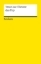 Buchcover und Innenansicht für das Buch: Texte zur Theorie des Pop