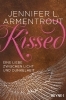 Buchcover und Innenansicht für das Buch: The Prince / The King - Wicked Novellas
