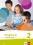 Buchcover und Innenansicht für das Buch: Projekt G Gesellschaftslehre 2.Schülerbuch Klasse 7/8. Ausgabe Hessen