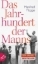 Buchcover und Innenansicht für das Buch: Das Jahrhundert der Manns