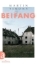 Buchcover und Innenansicht für das Buch: Beifang