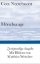 Buchcover und Innenansicht für das Buch: Monniksoog