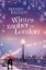 Buchcover und Innenansicht für das Buch: Wishing on a Star