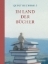 Buchcover und Innenansicht für das Buch: Im Land der Bücher