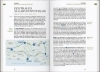Buchcover und Innenansicht für das Buch: Baedeker Reiseführer Algarve