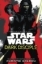 Buchcover und Innenansicht für das Buch: Star Wars