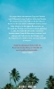 Buchcover und Innenansicht für das Buch: A PASSAGE NORTH