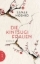 Buchcover und Innenansicht für das Buch: KINTSUGI NO IE ATATAKANASHIZUKUTACHI (¿¿¿¿¿ The Kintsugi House)
