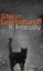 Buchcover und Innenansicht für das Buch: Killmousky
