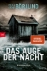 Buchcover und Innenansicht für das Buch: Nattens öga